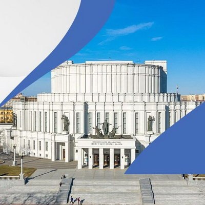 На форуме Colisium Minsk-2022 обсудят, какой должна быть белорусская музыка