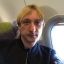 НТВ покажет &laquo;Союз чемпионов&raquo; Евгения Плющенко