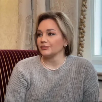 Татьяна Буланова рассказала об опасных поклонниках, новом муже и любви к Москве