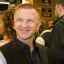 Павел Курьянов (лейбл Black Star): &laquo;Санкции &ndash; это повод для того, чтобы каждый бизнесмен смог себя р