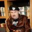 Сегодня: родились Владимир Пресняков-старший и Лесли Манн