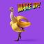 Рецензия: Zivert - &laquo;Wake Up!&raquo;. Диско-фанк-расслабон