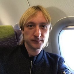 Евгений Плющенко отпразднует &laquo;35 лет на льду&raquo; с Димой Биланом и Филиппом Киркоровым