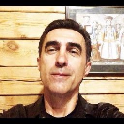 Финский концерт Вячеслава Бутусова отменен из-за его позиции