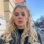 Анастасия Уколова тайно вышла замуж