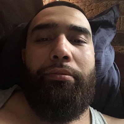 Jah Khalib принесет атмосферу зимнего концерта в Зеленый театр Jah Khalib принесет атмосферу зимнего концерта в Зеленый театр