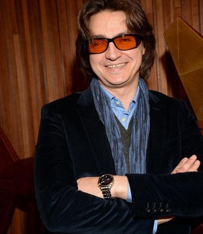 &laquo;Дети увидели, что кожи на лице у меня нет&hellip;&raquo;: Сергей Филин в деталях о покушении с серной кислотой