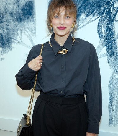 Приходько сходит с ума из-за ненависти к Топалову и Тодоренко: &laquo;Скажи просто &ndash; я люблю деньги!&raquo;