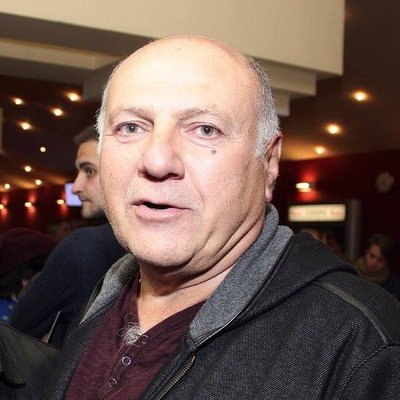 Театр Сатиры покажет нового &laquo;Карлсона&raquo; с осторожными, но динамичными изменениями