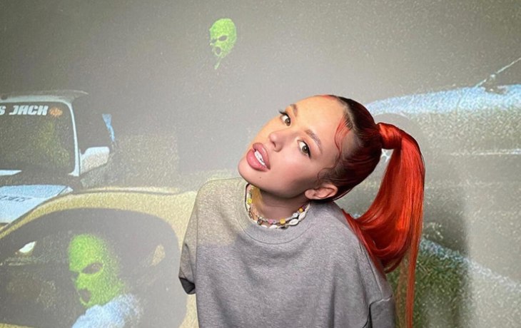 Менеджеру Инстасамки приходится отдуваться за нее перед следователями