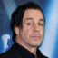Солист Rammstein отменил концерты в России