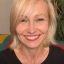 Ингеборга Дапкунайте уехала из России