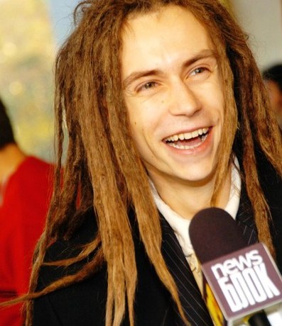 Рэпер Шeff про Децла: &laquo;По-настоящему наши отношения я покажу в кино, люди офигеют&raquo;