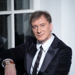 Митя Фомин и Сергей Пенкин поддержали свои родные города в конкурсе &laquo;Культурная столица года&raquo;