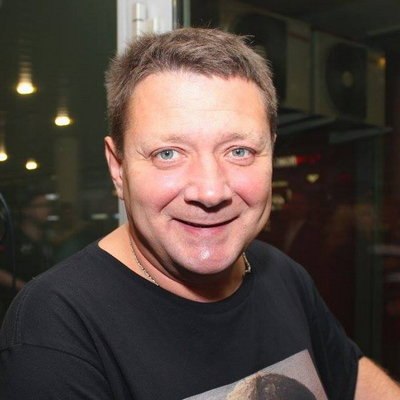 Ян Цапник: «Чувство юмора спасает актеров от самовлюбленности и фальши» Ян Цапник: «Чувство юмора спасает актеров от самовлюбленности и фальши»