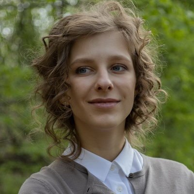 Елизавета Арзамасова переезжает в провинцию в продолжении &laquo;Анны и тайны прошлого&raquo;