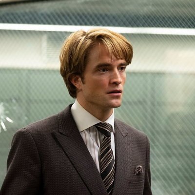 Сегодня: родились Роберт Паттинсон и Стиви Уандер