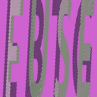 Everything But the Girl выпустили новый альбом после перерыва в четверть века