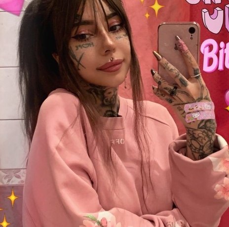 Бойфренд-убийца порноактрисы Анастасии Гришман рассказал, как зарезал ее в квартире &ndash; видео