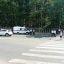 &laquo;Ползала вокруг трупов и рыдала&raquo;: женщина, сбившая мать с ребенком, чуть не сошла с ума на месте ава