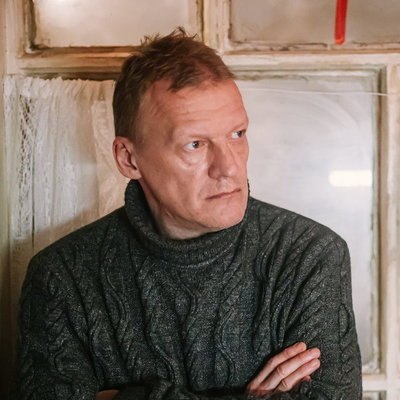 &laquo;Бешенство&raquo; обзавелось сказочным трейлером с апельсинами