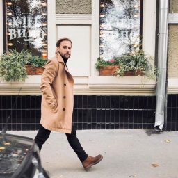 Папа Жанны Фриске: &laquo;Шепелев никому не интересен. Он просто пиарится на Платоне&raquo;