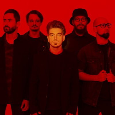 &laquo;Аффинаж&raquo; покажет другую сторону в новом EP