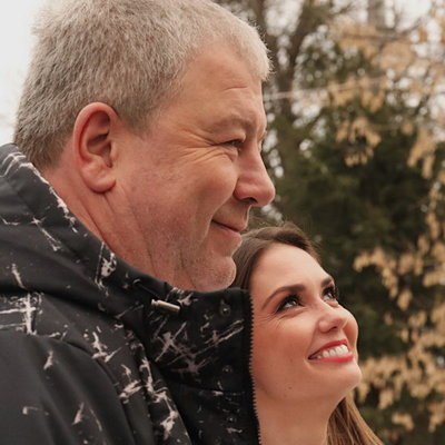 Александр Робак и Агата Муцениеце попадают за решетку в трейлере &laquo;Честного развода 2&raquo;