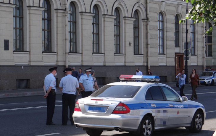 В Ростовской области убита молодая семья. Среди погибших – трехлетний мальчик В Ростовской области убита молодая семья. Среди погибших – трехлетний мальчик
