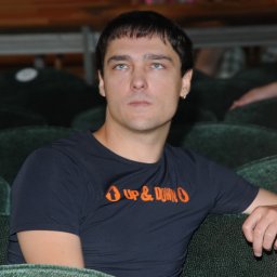 Юрий Шатунов: &laquo;Все, что пытается сделать против меня Андрей Разин &ndash; судороги предсмертные&raquo;