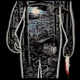 Приквел &laquo;Пятницы, 13-е&raquo; расскажет историю лагеря &laquo;Хрустальное озеро&raquo;