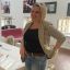 Уволенная из немецкого издания Марина Овсянникова вынуждена вернуться в Россию ради суда