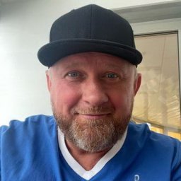 Константин Ивлев: &laquo;В России научились пить пиво на завтрак, обед и ужин&raquo;