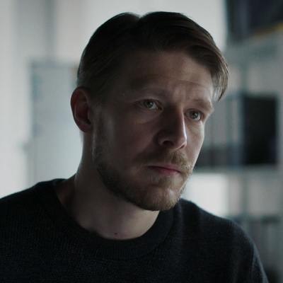 Рецензия на фильм «Здоровый человек»: Раблезианский смех Петра Тодоровского Рецензия на фильм «Здоровый человек»: Раблезианский смех Петра Тодоровского