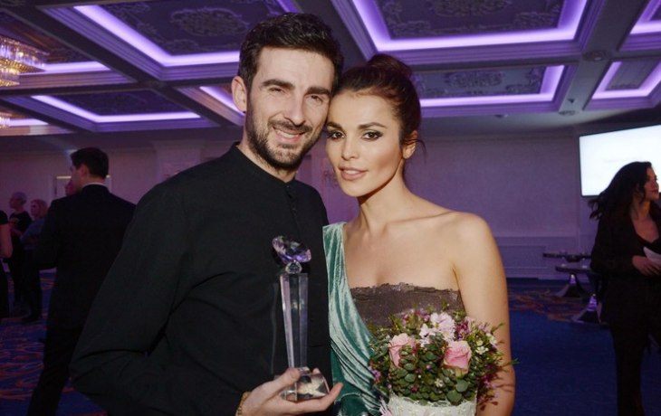 Сати Казанова: &laquo;Мужу-итальянцу сложно привыкнуть к хамству и пофигизму в России&raquo;