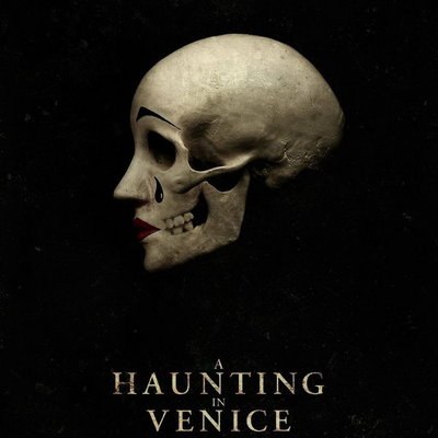 Кеннет Брана видит мертвецов в первом трейлере &laquo;Призраков в Венеции&raquo;