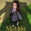 &laquo;Матильда&raquo; станет фильмом открытия Лондонского кинофестиваля