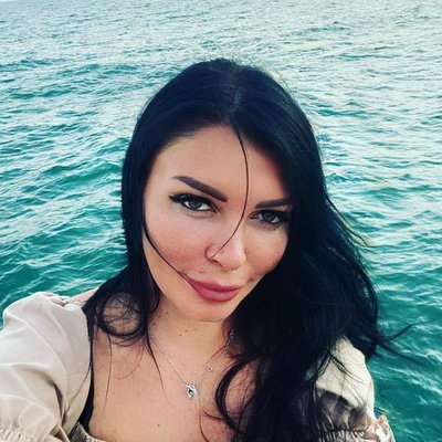 Певица Света споет хиты нулевых в &laquo;Вегасе&raquo;