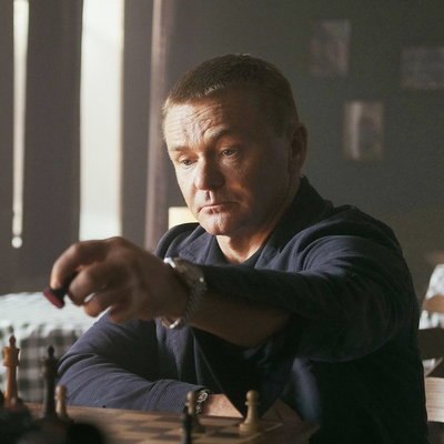 &laquo;Добро пожаловать в семью&raquo; продолжит &laquo;Повар из Неаполя&raquo; с итальянскими актерами