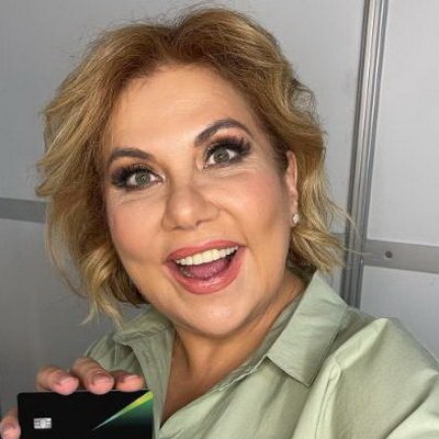 Марина Федункив отменила московский концерт после двух переносов