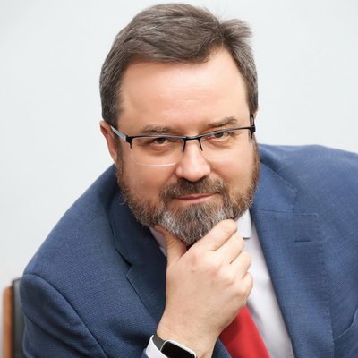 Представители концертной индустрии рассказали, кто заменит зарубежных звезд, отменивших гастроли в Р Представители концертной индустрии рассказали, кто заменит зарубежных звезд, отменивших гастроли в Р