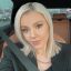 Юлианна Караулова: &laquo;Думаю, что нас всех снова ждет непростой год&raquo;