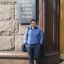 &laquo;Учитель года России&raquo; Сергей Кочережко задержан в Москве за развратные действия с детьми