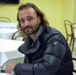 Илья Авербух: &laquo;Допинговый скандал с Валиевой никуда не исчез. Разбирательства будут продолжаться&raquo;