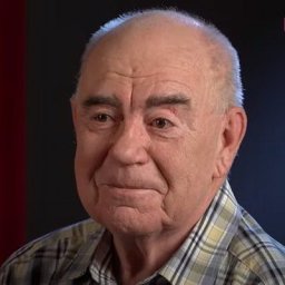 Валерий Магдьяш рассказал, как таджикские мигранты хотели наказать его за роль Джамшута