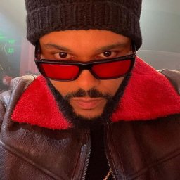 Weeknd и Doja Cat лидируют в номинациях Billboard Music Awards 2022