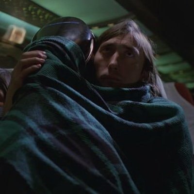 Умер мим Анатолий Елизаров