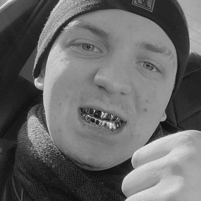 Рэпер Yung Trappa умер в 27 лет