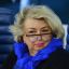 Татьяна Тарасова &ndash; блогеру Илье Мэддисону: &laquo;Расист и придурок! Кто спрашивал его мнение?&raquo;