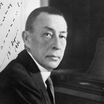 ММДМ отметит 150-летие со дня рождения Сергея Рахманинова серией концертов